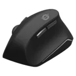 Klaviatūra Conceptronic ORAZIO02ES, vaizdas 4