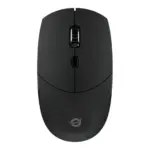 Klaviatūra Conceptronic ORAZIO01ES, vaizdas 3