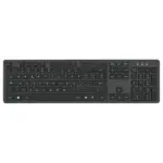 Klaviatūra Conceptronic ORAZIO01IT, vaizdas 2