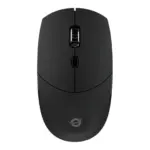 Klaviatūra Conceptronic ORAZIO01IT, vaizdas 3
