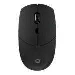 Klaviatūra Conceptronic ORAZIO01PT, vaizdas 3