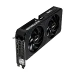 Palit GeForce RTX 5050 Dual
