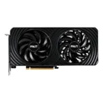 Palit GeForce RTX 5050 Dual