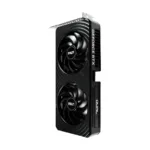 Palit GeForce RTX 5050 Dual
