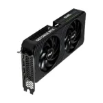 Palit GeForce RTX 5050 Dual