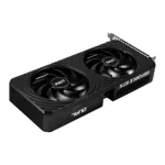 Palit GeForce RTX 5050 Dual