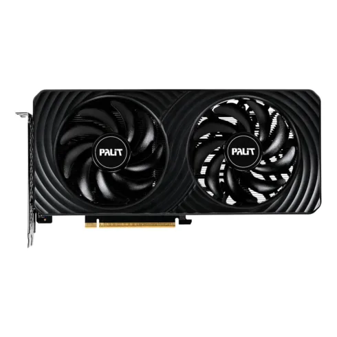 Palit GeForce RTX 5050 Dual