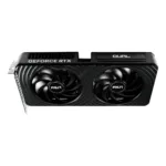 Palit GeForce RTX 5050 Dual