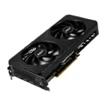 Palit GeForce RTX 5050 Dual