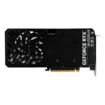 Palit GeForce RTX 5050 Dual