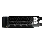 Palit GeForce RTX 5050 Dual
