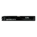Palit GeForce RTX 5050 Dual
