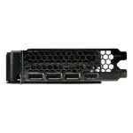 Vaizdo plokštė Gainward GeForce RTX 5050 Ghost (NE65050019P1-GB2070B), vaizdas 2