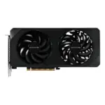 Vaizdo plokštė Gainward GeForce RTX 5050 Ghost (NE65050019P1-GB2070B)