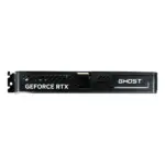 Vaizdo plokštė Gainward GeForce RTX 5050 Ghost (NE65050019P1-GB2070B), vaizdas 10