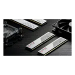 G.Skill Ripjaws S5 / F5-5600J3636D32GX2-RS5W memory module