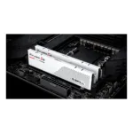 G.Skill Ripjaws S5 / F5-5600J3636D32GX2-RS5W memory module