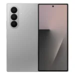 Samsung Galaxy Z Fold 7