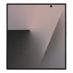 Samsung Galaxy Z Fold 7