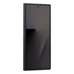 Samsung Galaxy Z Fold 7