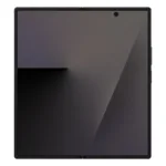Samsung Galaxy Z Fold 7