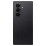 Išmanusis telefonas Samsung Galaxy Z Fold 7 SM-F966BZKCEUB, vaizdas 6