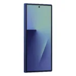 Samsung Galaxy Z Fold 7