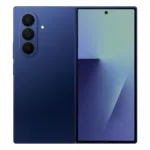 Samsung Galaxy Z Fold 7