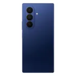 Išmanusis telefonas Samsung Galaxy Z Fold 7 SM-F966BDBBEUB, vaizdas 3