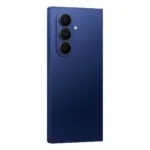 Išmanusis telefonas Samsung Galaxy Z Fold 7 SM-F966BDBBEUB, vaizdas 4