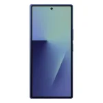 Išmanusis telefonas Samsung Galaxy Z Fold 7 SM-F966BDBBEUB, vaizdas 6