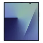 Išmanusis telefonas Samsung Galaxy Z Fold 7 SM-F966BDBBEUB, vaizdas 7
