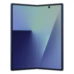 Išmanusis telefonas Samsung Galaxy Z Fold 7 SM-F966BDBBEUB, vaizdas 8