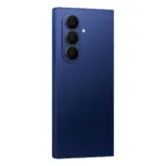 Išmanusis telefonas Samsung Galaxy Z Fold 7 SM-F966BDBBEUB, vaizdas 10
