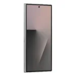 Samsung Galaxy Z Fold 7