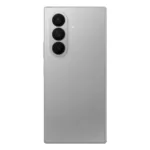 Samsung Galaxy Z Fold 7