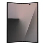 Samsung Galaxy Z Fold 7