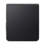 Samsung Galaxy Z Flip 7 SM-F766BZKGEUB smartphone