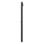 Samsung Galaxy Z Flip 7 SM-F766BZKGEUB smartphone