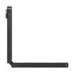 Samsung Galaxy Z Flip 7 SM-F766BZKHEUB smartphone