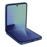 Samsung SM-F766BDBHEUB smartphone