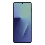 Samsung SM-F766BDBHEUB smartphone