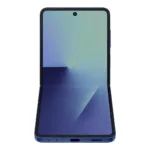 Samsung SM-F766BDBHEUB smartphone