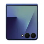 Samsung SM-F766BDBHEUB smartphone