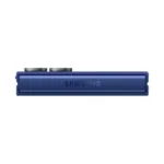 Samsung SM-F766BDBHEUB smartphone