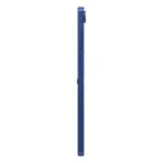 Samsung SM-F766BDBHEUB smartphone