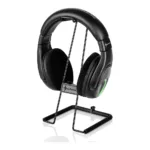 Sharkoon X-Rest PRO