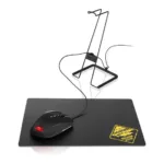 Sharkoon X-Rest PRO