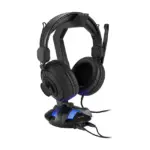 Ausinės Sharkoon X-Rest 7.1, vaizdas 2