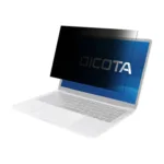 DICOTA D50018-2MG display privacy filter